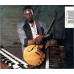 Triple Play ~ Lucky Peterson ~ Jazz - Blues ~ CD ~ Used VG