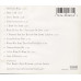 Lyle Lovett and His Large Band ~ Lyle Lovett ~ Jazz - Blues ~ CD ~ Used VG