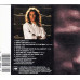 The Hunger ~ Michael Bolton ~ Jazz - Blues ~ CD ~ Used VG