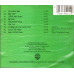 No Lookin Back ~ Michael McDonald ~ Jazz - Blues ~ CD ~ Acceptable