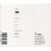 Aura ~ Miles Davis ~ Jazz - Blues ~ CD ~ Used VG