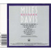 Ballads: Miles Davis Columbia ~ Miles Davis ~ Jazz - Blues ~ CD ~ Used VG