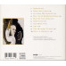 Strings With Wings ~ Mitch Watkins ~ Jazz - Blues ~ CD ~ Used VG