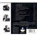 Borrasca ~ Ottmar Liebert ~ Jazz - Blues ~ CD ~ Used VG
