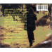 Solo Para Ti ~ Ottmar Liebert ~ Jazz - Blues ~ CD ~ Used VG