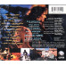 The Road to You: Live in Europe ~ Pat Metheny ~ Jazz - Blues ~ CD ~ Acceptable