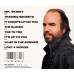 Toe to Toe ~ Randy Brecker ~ Jazz - Blues ~ CD ~ Used VG