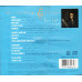 Soul Embrace ~ Richard Elliot ~ Jazz - Blues ~ CD ~ Used VG