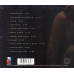 Body And Soul ~ Rick Braun ~ Jazz - Blues ~ CD ~ Used VG