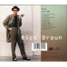 Full Stride ~ Rick Braun ~ Jazz - Blues ~ CD ~ Good