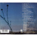 Blue Moon ~ Robben Ford ~ Jazz - Blues ~ CD ~ Used VG