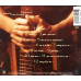 Handful of Blues ~ Robben Ford ~ Jazz - Blues ~ CD ~ Used VG
