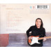 Supernatural ~ Robben Ford ~ Jazz - Blues ~ CD ~ Used VG