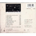 Midnight Stroll ~ Robert Cray ~ Jazz - Blues ~ CD ~ Good