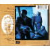 Some Rainy Morning ~ Robert Cray ~ Jazz - Blues ~ CD ~ Used VG