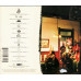 Outward Bound ~ Sonny Landreth ~ Jazz - Blues ~ CD ~ Used VG