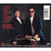 Play ~ Special EFX ~ Jazz - Blues ~ CD ~ Used VG