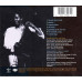 Live At The Greek ~ Stanley Clarke ~ Jazz - Blues ~ CD ~ Used VG