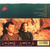 Strata ~ Steve Roach ~ Jazz - Blues ~ CD ~ Used VG