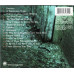 ...All This Time ~ Sting ~ Rock ~ CD ~ Good