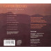 Canyon Dreams ~ Tangerine Dream ~ Jazz - Blues ~ CD ~ Used VG