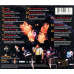 Live From House of Blues ~ The Blues Brothers ~ Jazz - Blues ~ CD ~ Used VG