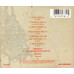 The Good and Bad Times ~ The Crusaders ~ Jazz - Blues ~ CD ~ Used VG