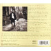 Songs For The Daily Planet ~ Todd Snider ~ Jazz - Blues ~ CD ~ Good