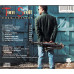 Them Changes ~ Tom Scott ~ Jazz - Blues ~ CD ~ Used VG