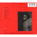 Matters of the Heart ~ Tracy Chapman ~ Jazz - Blues ~ CD ~ Used VG