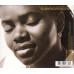 Telling Stories ~ Tracy Chapman ~ Jazz - Blues ~ CD ~ Used VG