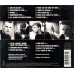 Rattle And Hum ~ U2 ~ Rock ~ CD ~ Used VG