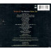 The Best of Van Morrison, Vol. 2 ~ Van Morrison ~ Rock ~ CD ~ Good