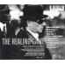 The Healing Game ~ Van Morrison ~ Rock ~ CD ~ Good