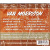 Timeless Classics ~ Van Morrison ~ Rock ~ CD ~ Acceptable