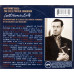 Anything Goes: Cole Porter Songbook Inst ~ Various ~ Jazz - Blues ~ CD ~ Used VG