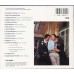 Soundtrack From Tune In Tomorrowà ~ Wynton Marsalis ~ Jazz - Blues ~ CD ~ VG