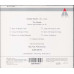 Holst: The Planets ~ Zubin Mehta ~ Classical ~ CD ~ Used VG