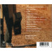 Living Out Loud ~ Aaron Lines ~ Pop ~ CD ~ Good