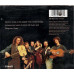 Acantus ~ Acantus ~ Classical ~ CD ~ Acceptable