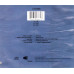 Mecca ~ Age of Chance ~ Dance and Disco ~ CD ~ Good