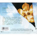 Magnolia: Music from the Motion Picture ~ Aimee Mann ~ Rock ~ CD ~ Good