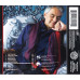Icon ~ Andrea Bocelli ~ Classical ~ CD ~ Good