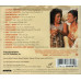Waiting To Exhale: Soundtrack ~ Aretha Franklin ~ Movie, TV, Theater ~ CD ~ VG