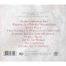 Christmas Like This ~ Ayiesha Woods ~ Christmas ~ CD ~ Good