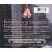The Mirror Has Two Faces - Soundtrack ~ Barbra Streisand ~ CD ~ Good
