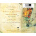 The Sweetest Illusion ~ Basia ~ New Age ~ CD ~ Good