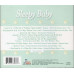 Sleepy Baby ~ Beethoven ~ Classical ~ CD ~ Good