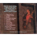 A Moment In Time ~ Bob Culbertson ~ Classical ~ CD ~ Good