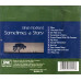 Sometimes a Story ~ Brian Rodford ~ Pop ~ CD ~ Acceptable